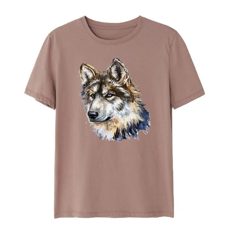 360截图20200407182306620