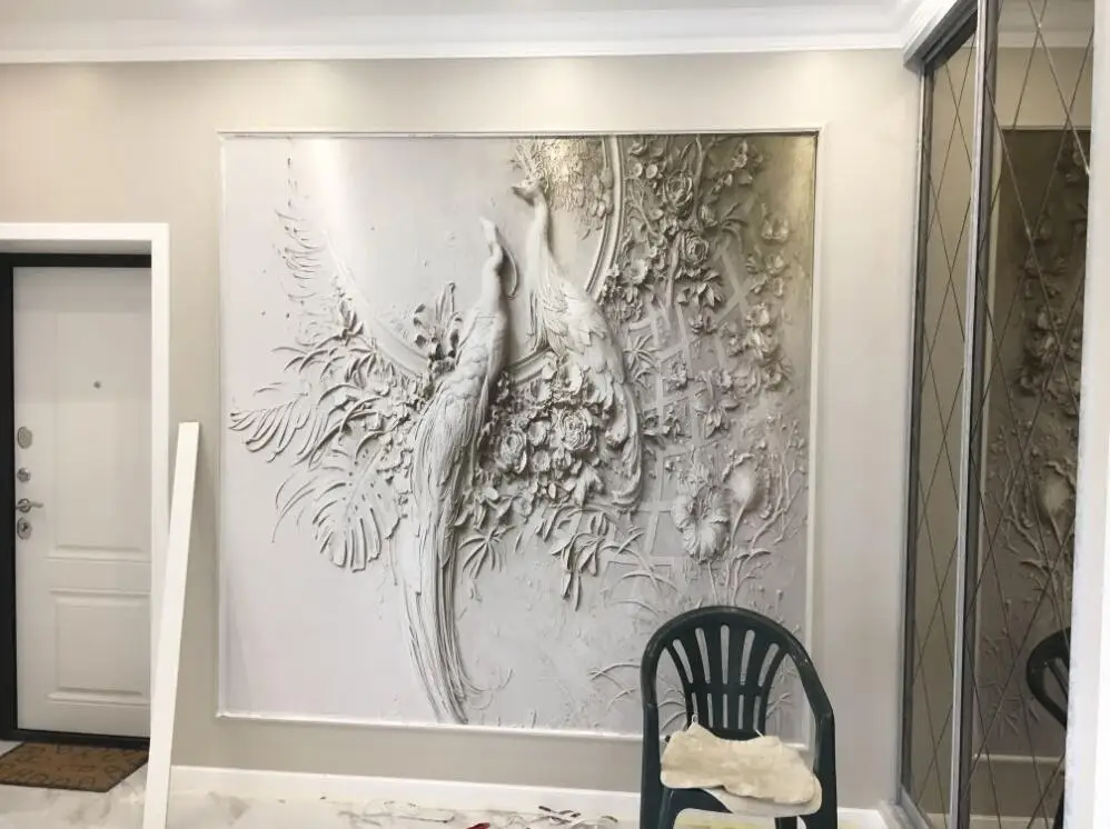 QQ截图20190810214911