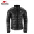 Naturehike 2019 Winter New super light warm down jacket 1000FP мужская женская осенне - зимняя наружная сверхлегкая пуховая куртка