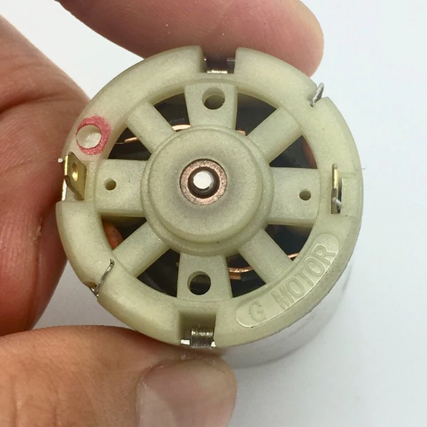 O1CN01FRfXvp1q0MLJgXouT_!!2200805855433