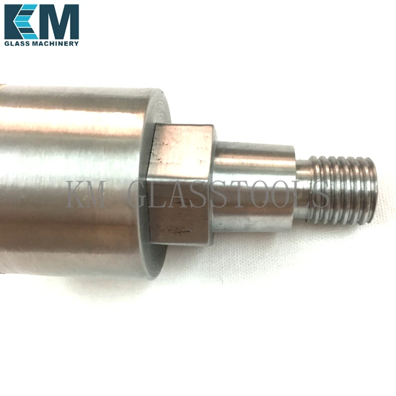 QQ图片20170728141208_副本