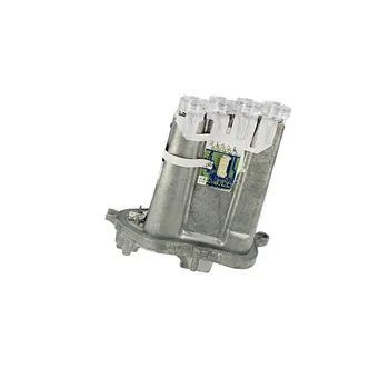 

CARALL LN4231 lamp Led module 63117225231 for Arrow indicator left BMW F01 F02 F03 F04 Hybrid parts repair Far