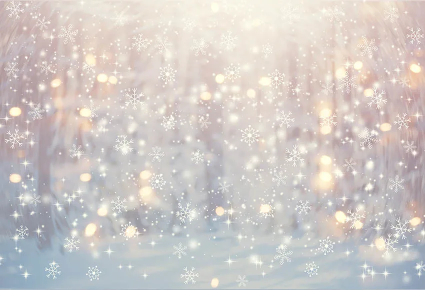 Mehofond   ܿ Bokeh  ũ ¦ Bokeh Ű ʻȭ    Ʃ ǰ