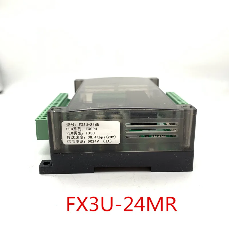 524289-47d3dc.jpg