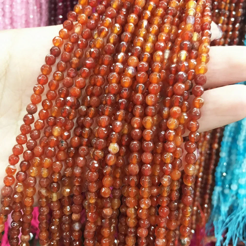 Natural-Agated-Stone-4-MM-Beads-Round-Section-Loose-Agates-Small-Beads-for-DIY-Jewelry-making (16)