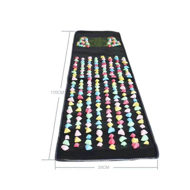 Foot Massage Mat foot massage mat
