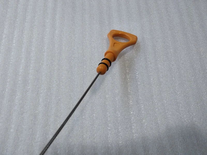 IMG_20191115_160851_副本