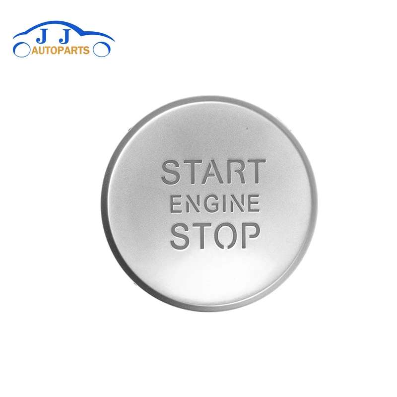 New Engine Start Stop Switch Push Button For AUDI A6 C7 2011 2012 2013 2014 2015 2016 A7 RS6 RS7 4G1905217A | Автомобили и