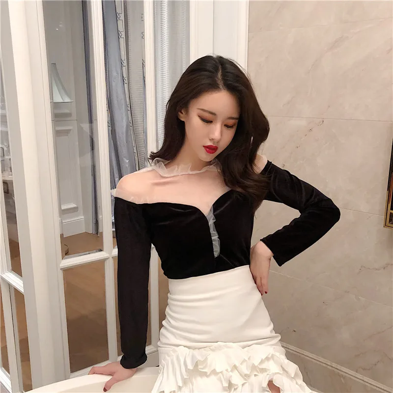 0_21_1379824575404113056