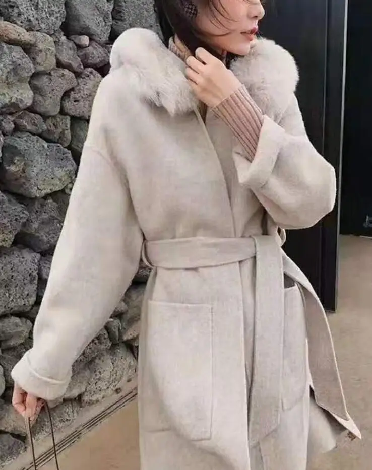 QQ截图20191012150519
