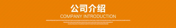 Горячая Распродажа, черный и белый с рисунком, для домашних животных, Золотая фольга, покерный креативный плед, Дядюшка Сэм, пластиковые водонепроницаемые игральные карты