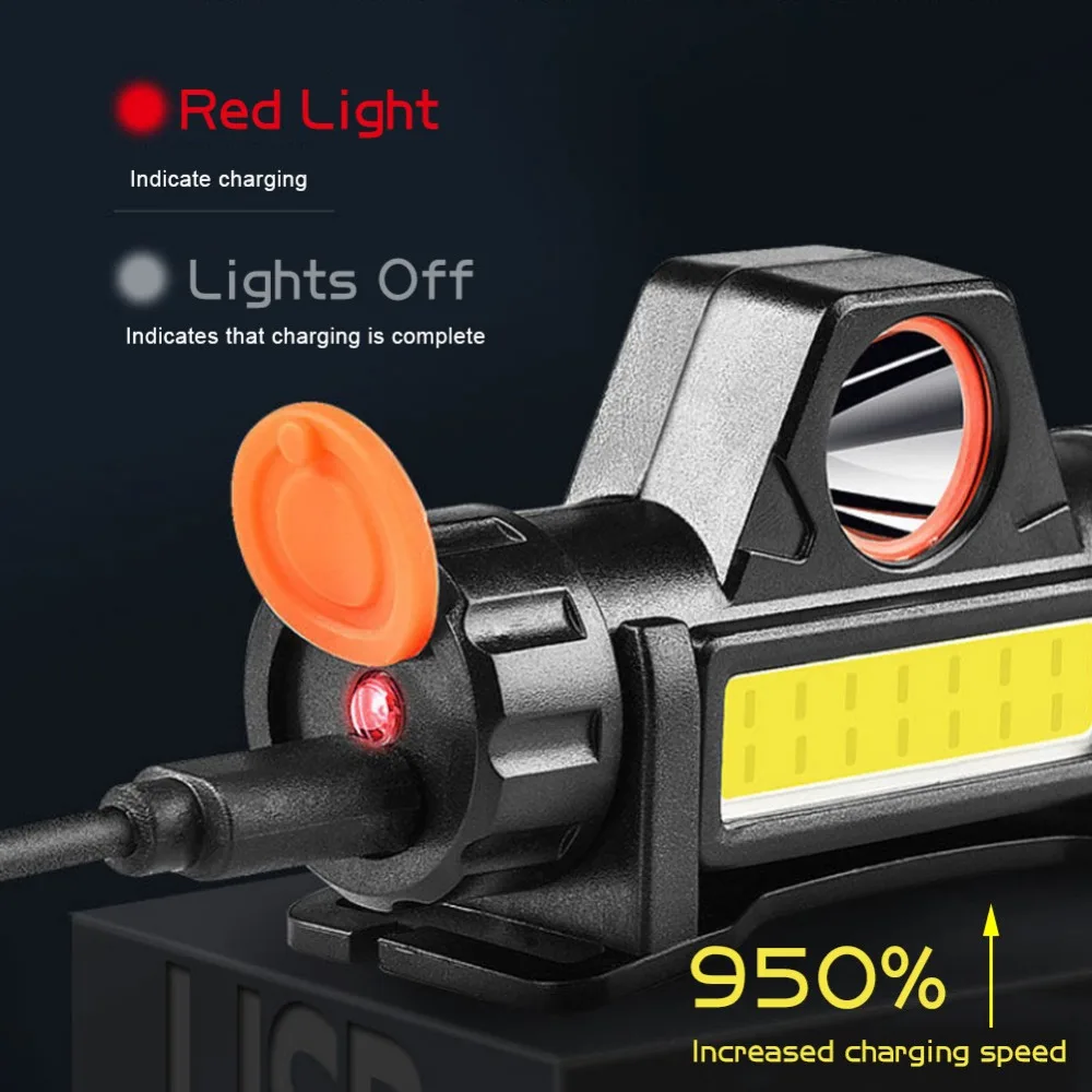 9a5f72e5f033d1dd61c964a81ca421d8