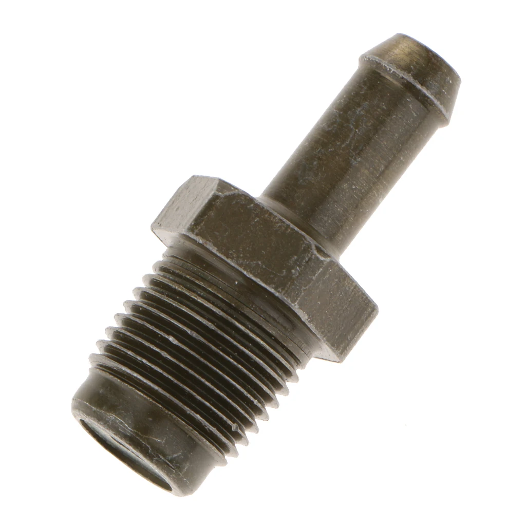 PCV Valve Sub-Assembly (12204-21011) Universal For Toyota 2004-2008