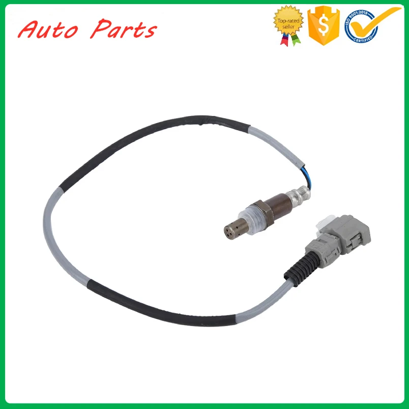 89465 48280 O2 Oxygen Sensor for LEXUS RX350 2010 2015 RX400H 2006 2008 RX450H 2010 2013 for