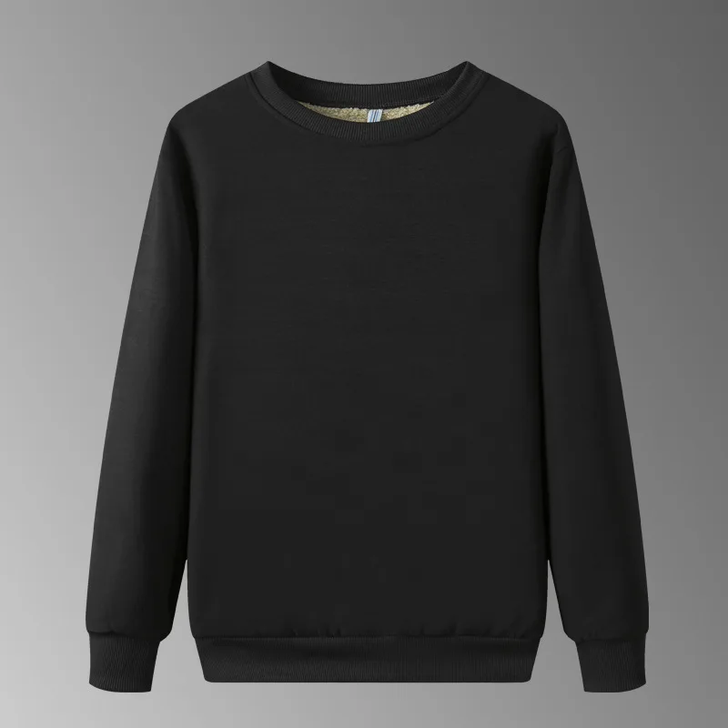 21558077489_977739006