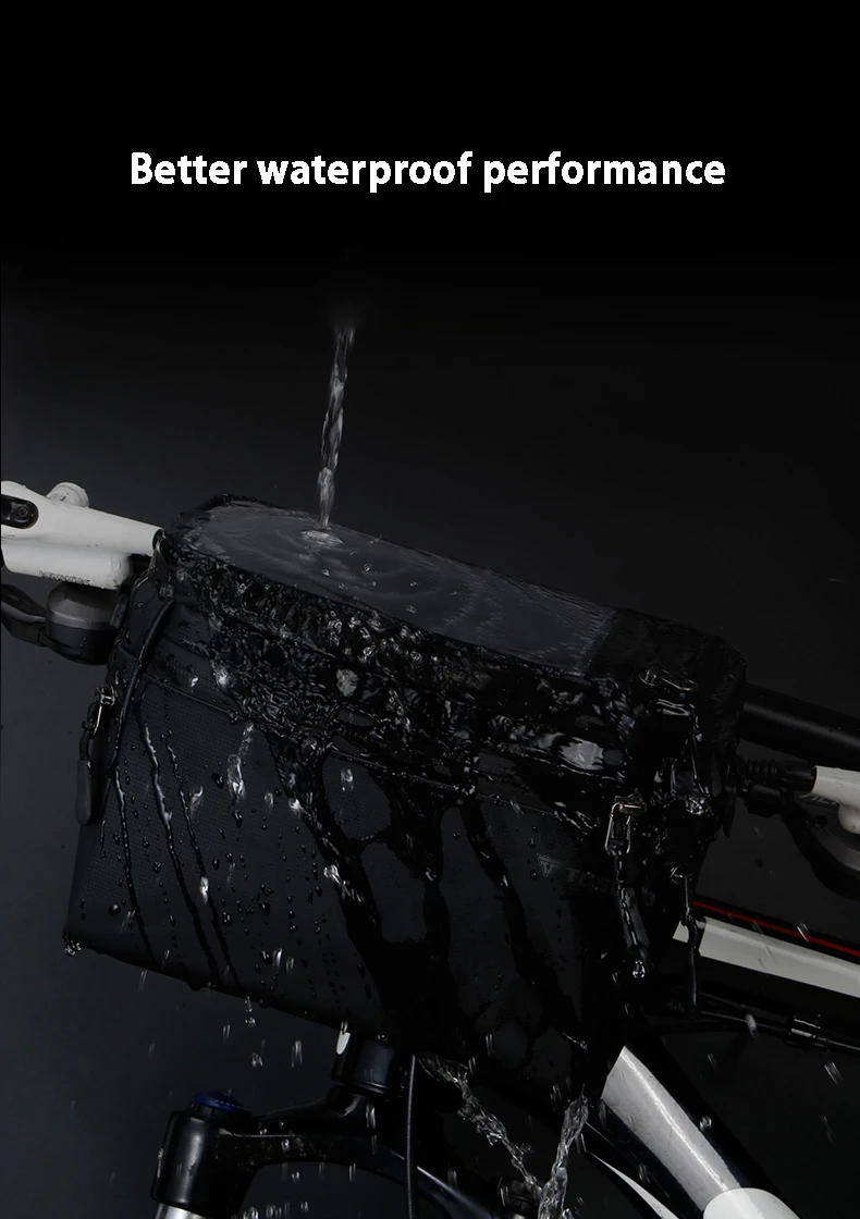 O1CN011uyLyh2FkUftOyxR3_!!2206482488918