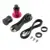 T7C Astro Telescope Camera Color High Speed for Guiding&Planetary Astronomica