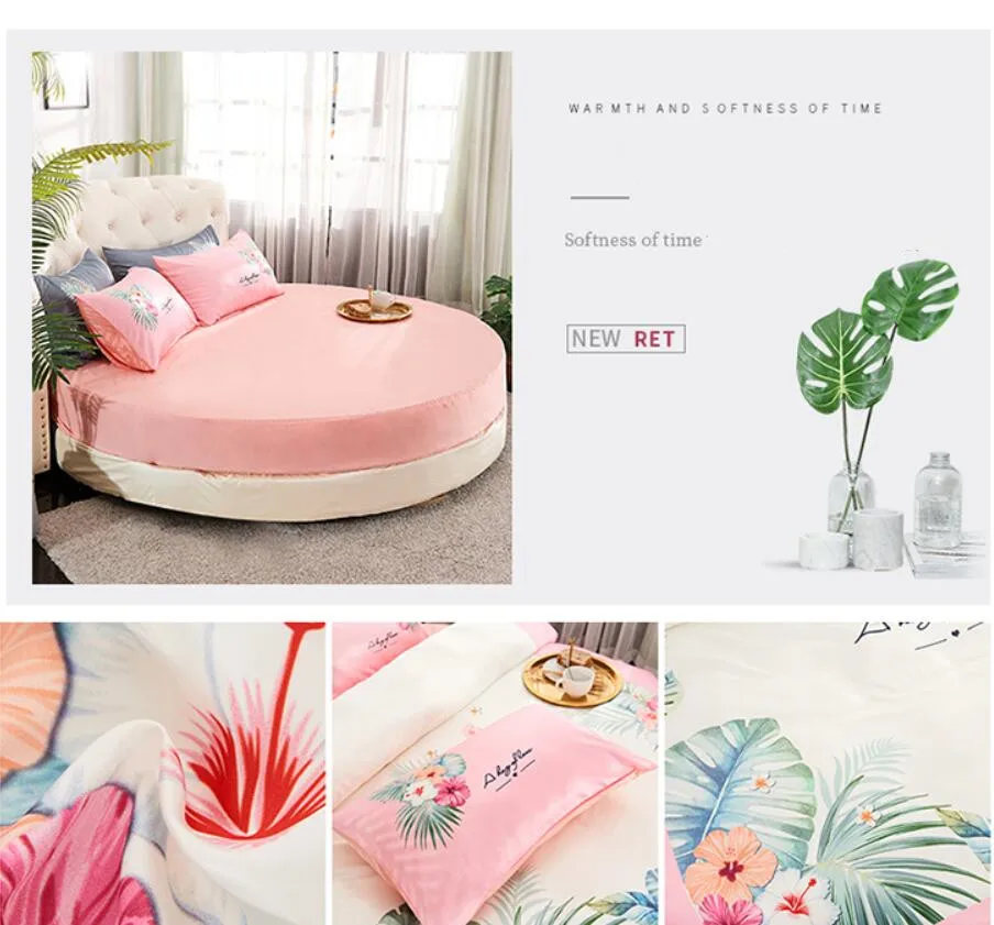 QQ截图20191110152827