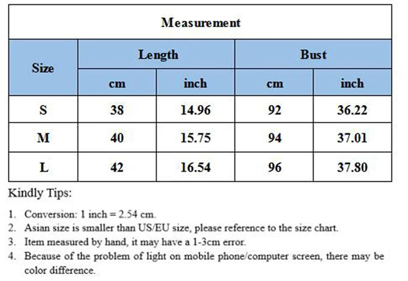 QQ图片20200527185859