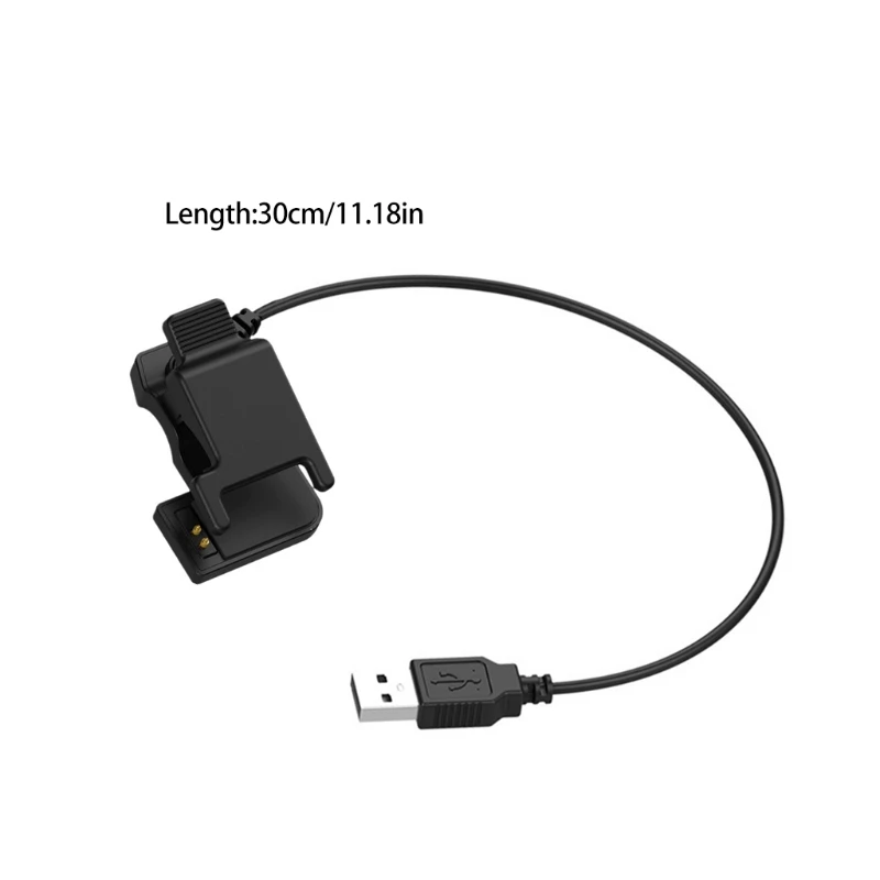 4NB403255-cmb