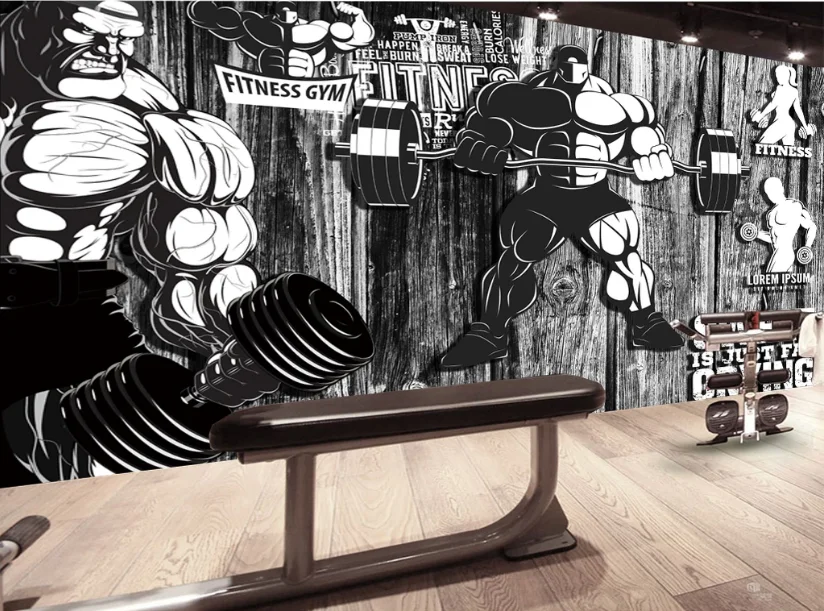 QQ截图20200605180257