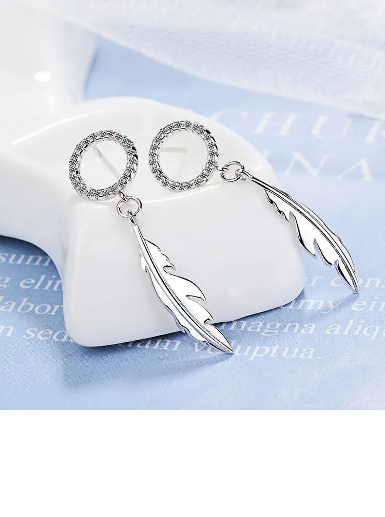 10520804414_19612025