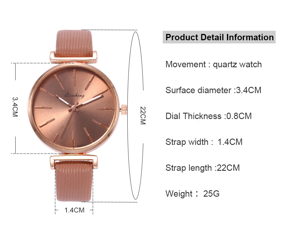 QCH051SZ 