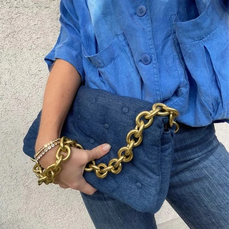Women-s-Shoulder-Bags-2020-Denim-Quailty-Thick-Metal-Chain-Shoulder-Purses-And-Handbag-Women-Clutch.jpg_Q90.jpg (1)
