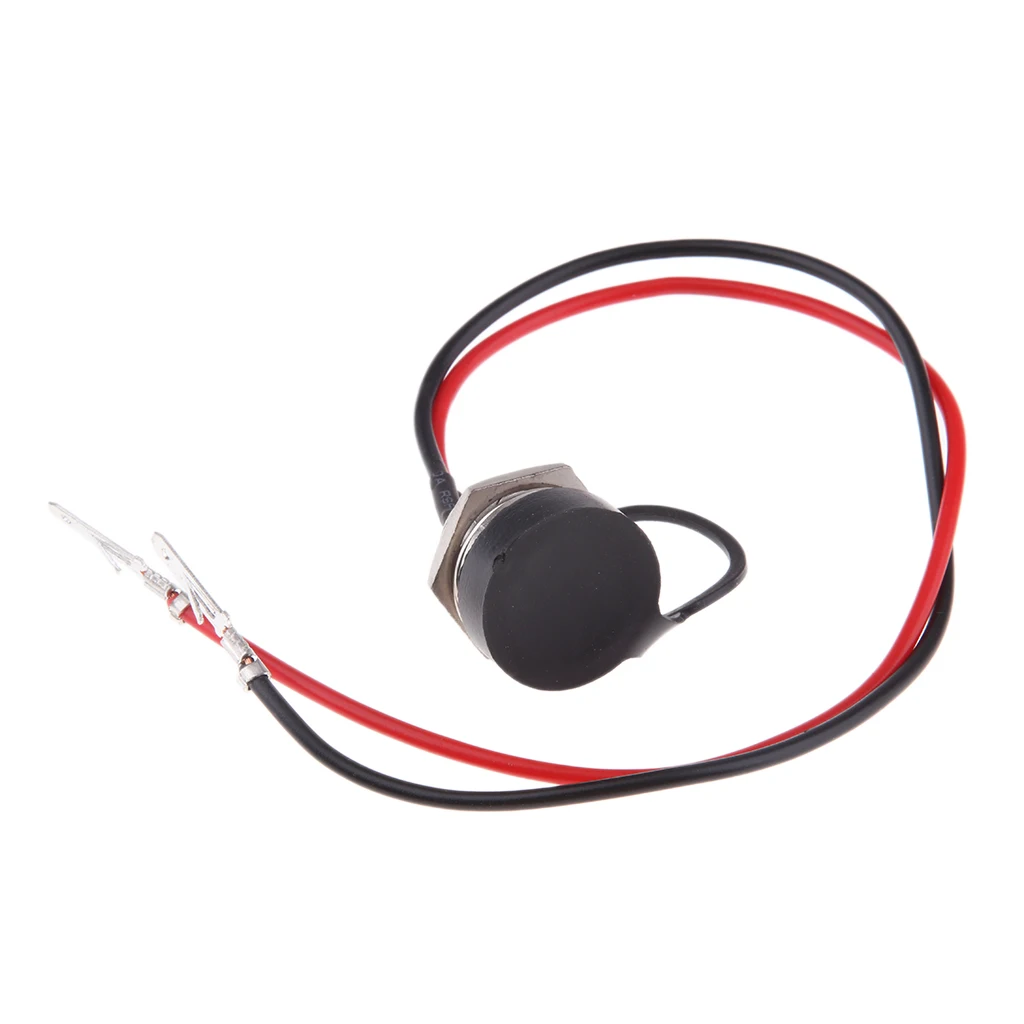 Plastic Battery Charger Plug Adapter Connector For Electric Scooter Plastic Battery Charger Plug Adapter Connector For Electric Scooter