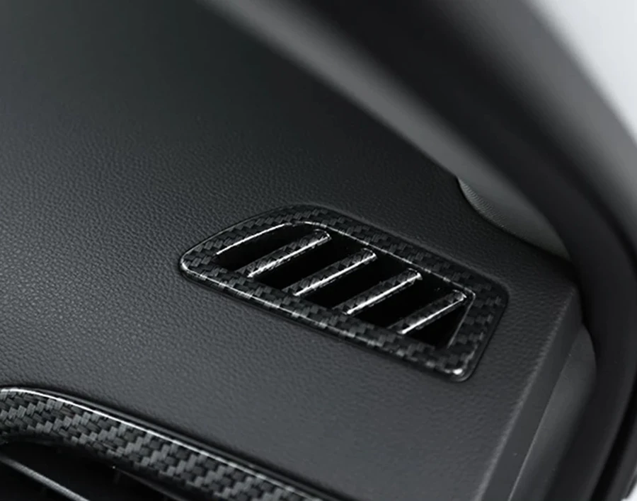 HTB1fRtSdi6guuRjy1Xdq6yAwpXak