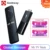 Глобальная версия Xiaomi Mi TV Stick Android TV 9.0 Quad-core 1080P Dolby DTS HD Decoding 1GB RAM 8GB ROM Google Assistant Netflix