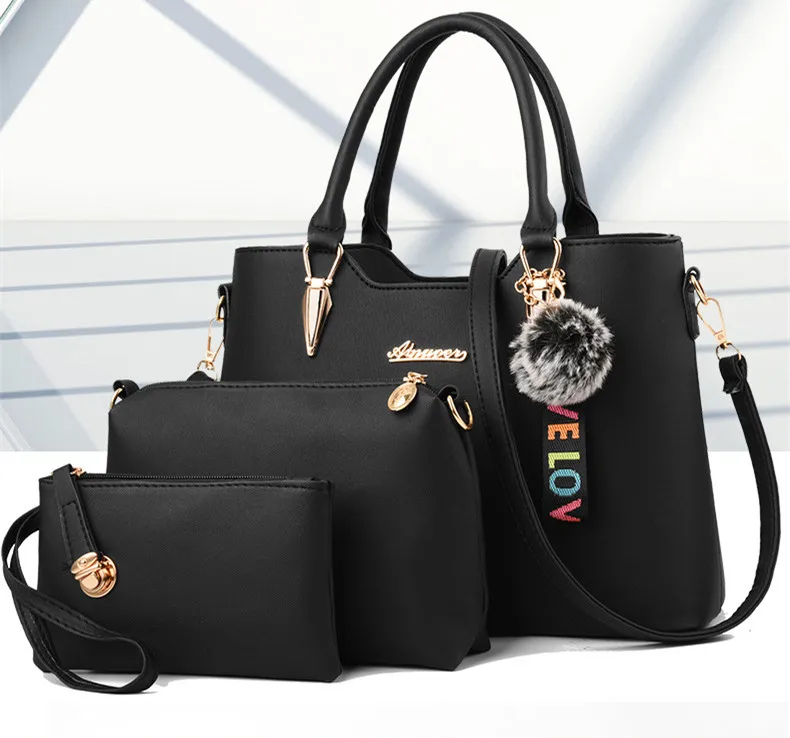 20180625_113054_001_