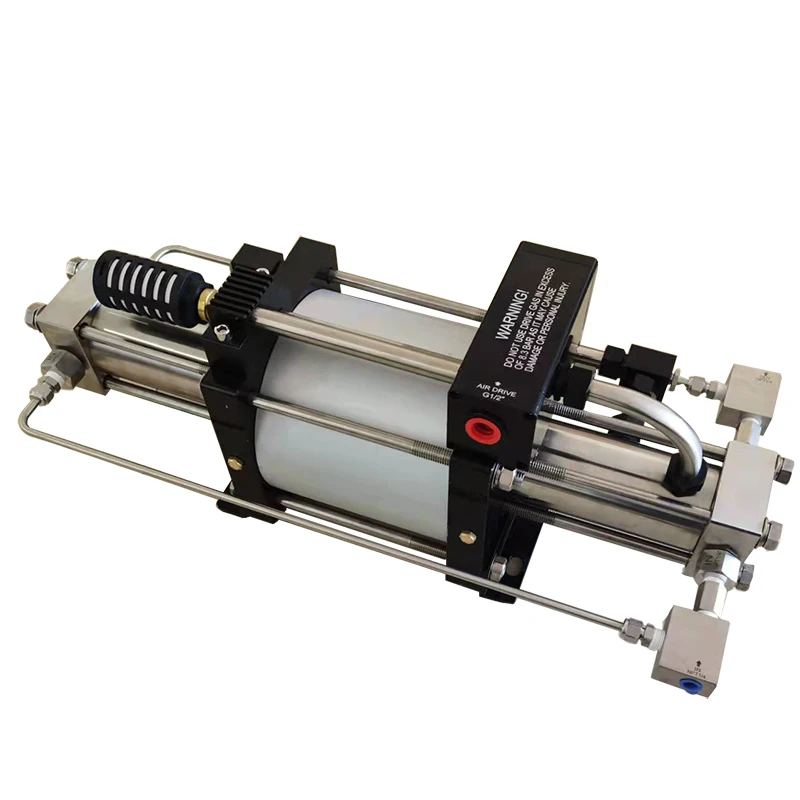 FreeshippingModelGBD40OL100300baroutputpressureoxygengas