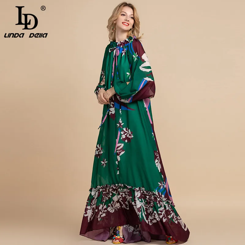 Mr Cartool 10-23 Pcs Anti-theft Screw Sleeve Set