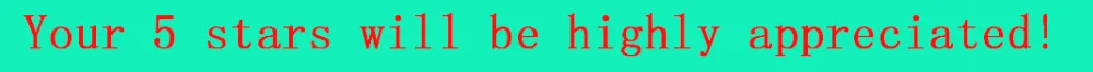 HTB1LovuKb9YBuNjy0Fgq6AxcXXab