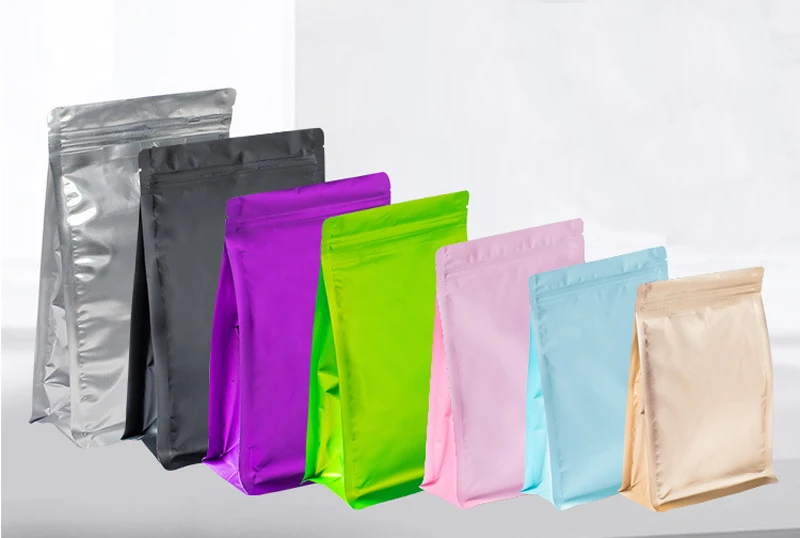 11705368740_1085808570