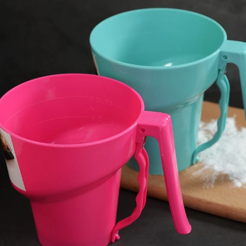 Fondant Mold Bakery Plastic Tool Cake Mould Animal Decorative Patte Place of Origin Supply of Goods