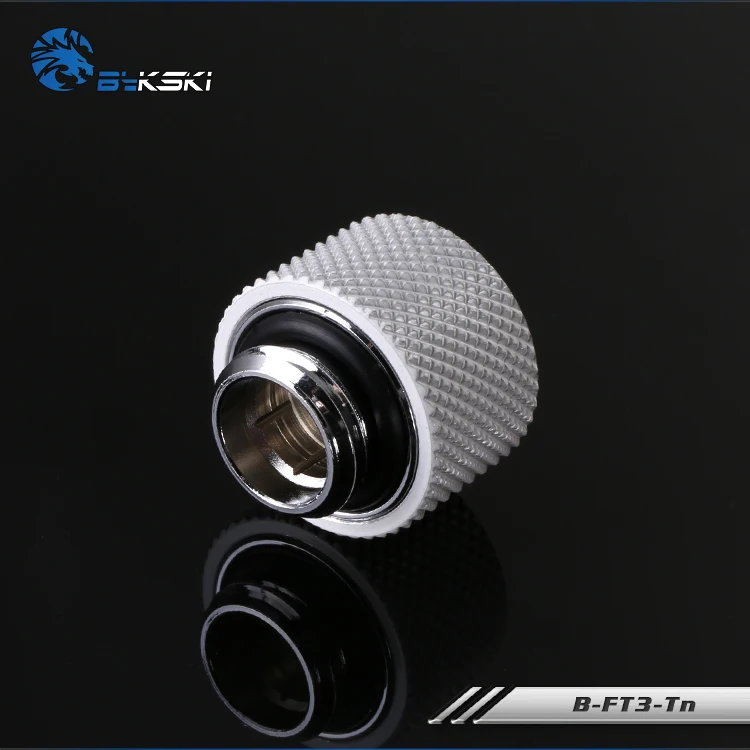 TB2ARbonL6H8KJjy0FjXXaXepXa_!!68100854