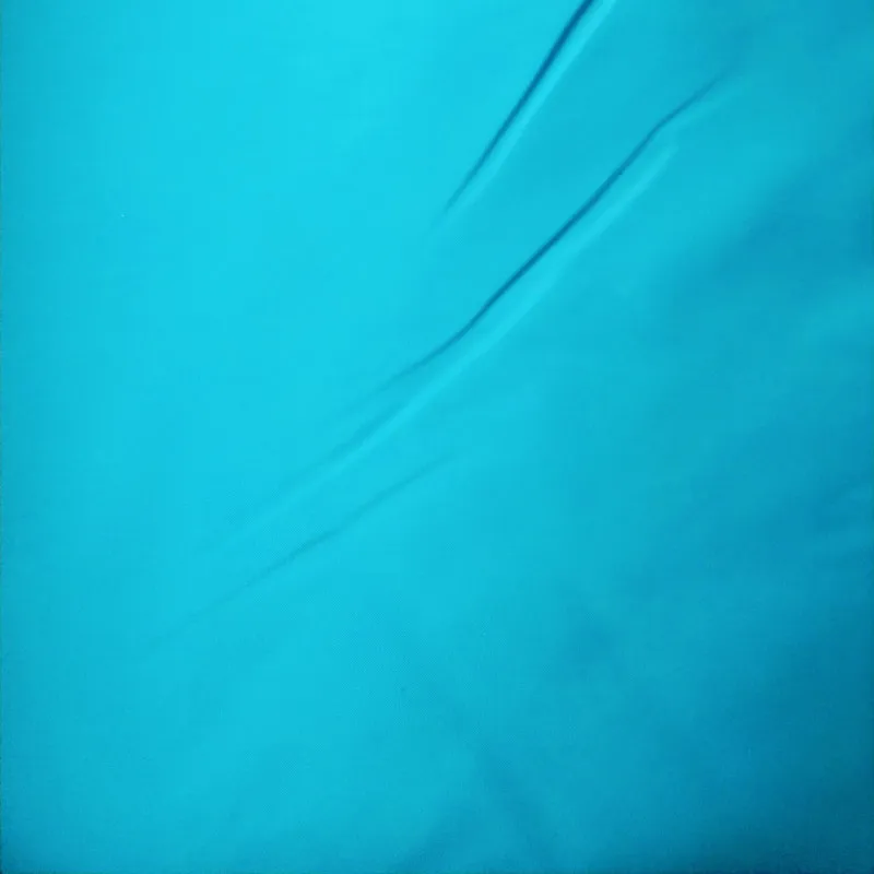Light Blue Садовые беседки с верхней крышей, непромокаемые палатки, навес, открытый шатер, тент, тенты, вечерние, Ogrodowy, белый большой навес, складывается, синяя, красная крыша - Цвет: Light Blue