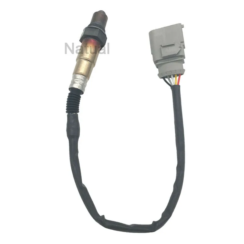 LSU-ADV    O2   Audi A4 A5 A6 A7 A8 Q5 2.0L 06K906262H 06K 906 262 H 06K906262AG 8R0906262E