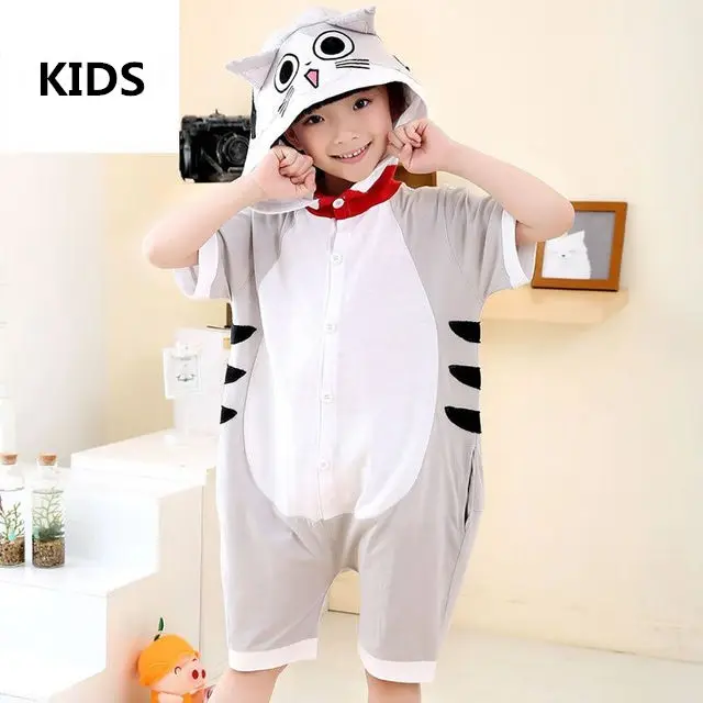 Summer-Animal-Anime-Stitch-Pikachu-Minions-dinosaur-Cosplay-Costume-Pajama-halloween-Boy-Girl-Pyjama-Onesie-Kids.jpg_640x640 (12)