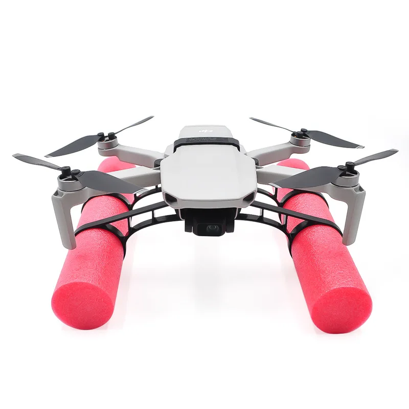 DJI-̴ 2  ÷ Ű ŰƮ,   , DJI ź ̴/̴ SE  Ʈ̴   
