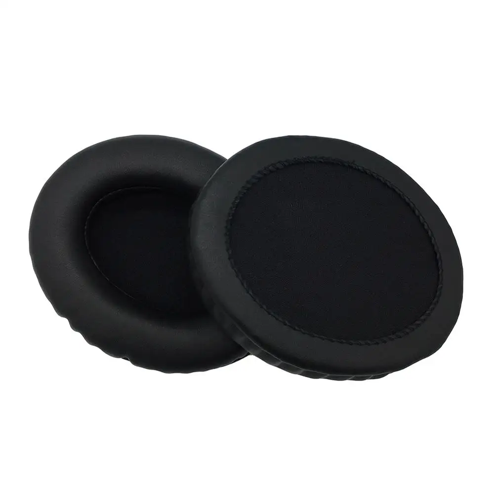 Almofadas de Substituição para Fone de Ouvido para Áudio-technica Ath-anc70 - Image 3