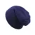 Fashion Solid Color Kids Hats Toddler Baby Boy Girl Infant Cotton Soft Warm Earmuffs Hat Beanies Cap Winter Knitted Newborn Hat 27