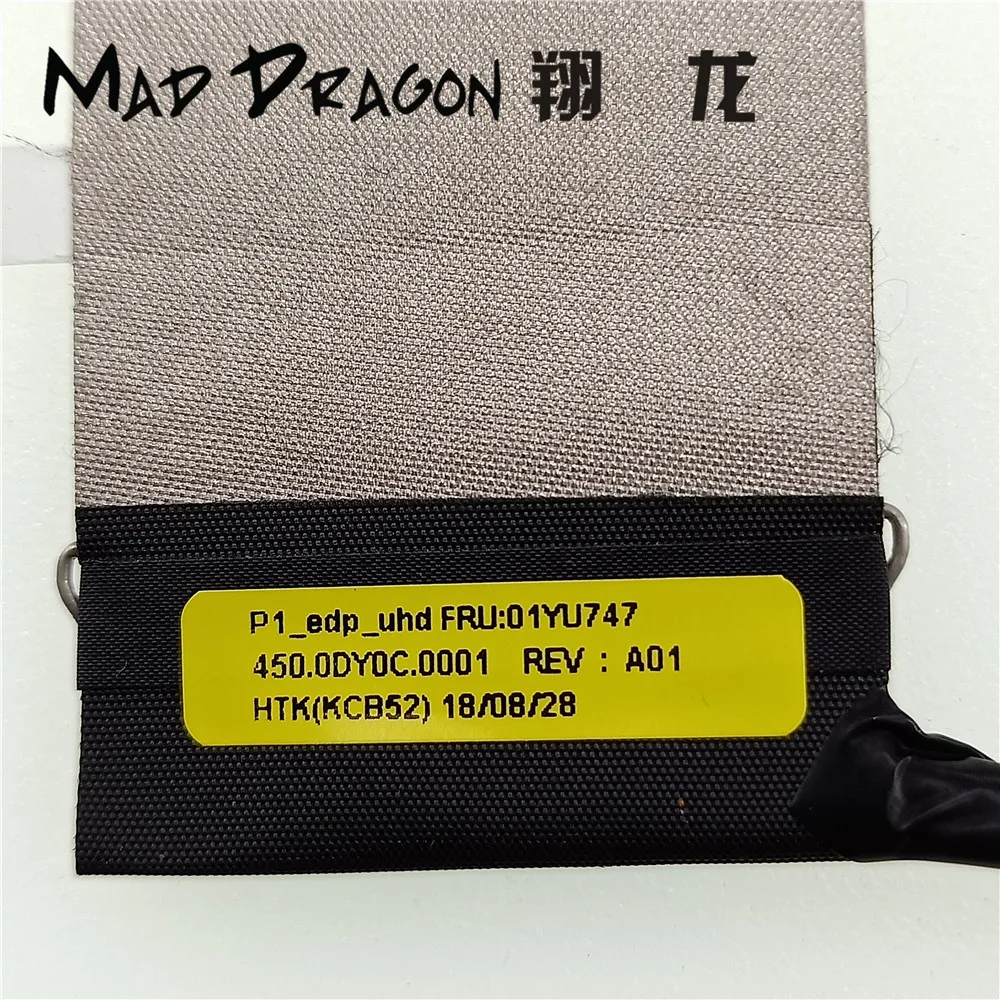 HTB1R3u5X.zrK1RjSspmq6AOdFXar