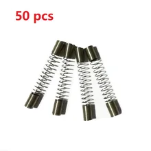 50 шт. для sega Elysee спрей Весна NT401 NT601 OMVL