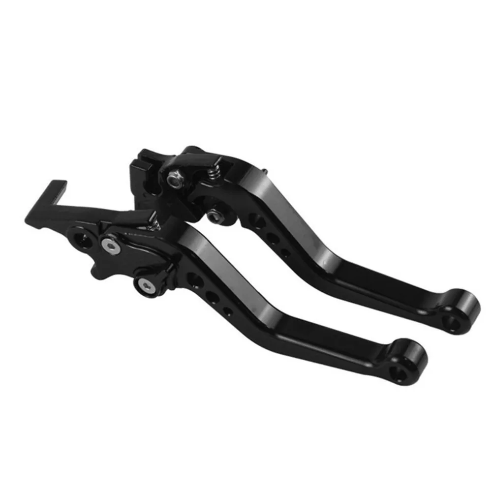 CES59501-ALL-2019111501-1