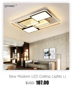 Clearance Modern Ceiling lights lamp for living room bedroom Acrylic indoor Lighting Fixture with Remote control deckenleuchte Lampara 2 Clearance Modern Ceiling lights lamp for living room bedroom Acrylic indoor Lighting Fixture with Remote control deckenleuchte Lampara 2