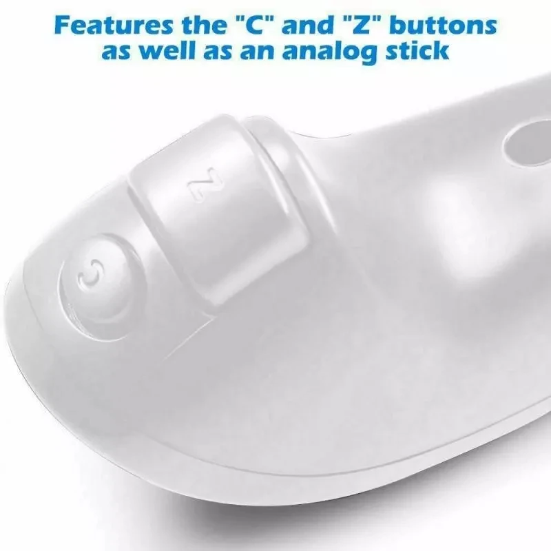 ٵ wii Nunchuck Ʈѷ  ٵ wii  nunchunk  Ʈѷ usb Ʈ