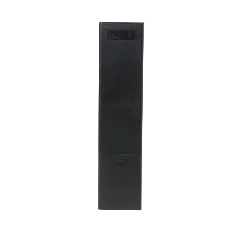 Пульт дистанционного управления подходящий для SONY ТВ RMT-TX100D RMT-TX101J RMT-TX102U RMT-TX102D RMT-TX101D RMT-TX100E RMT-TX101E RMT-TX200E